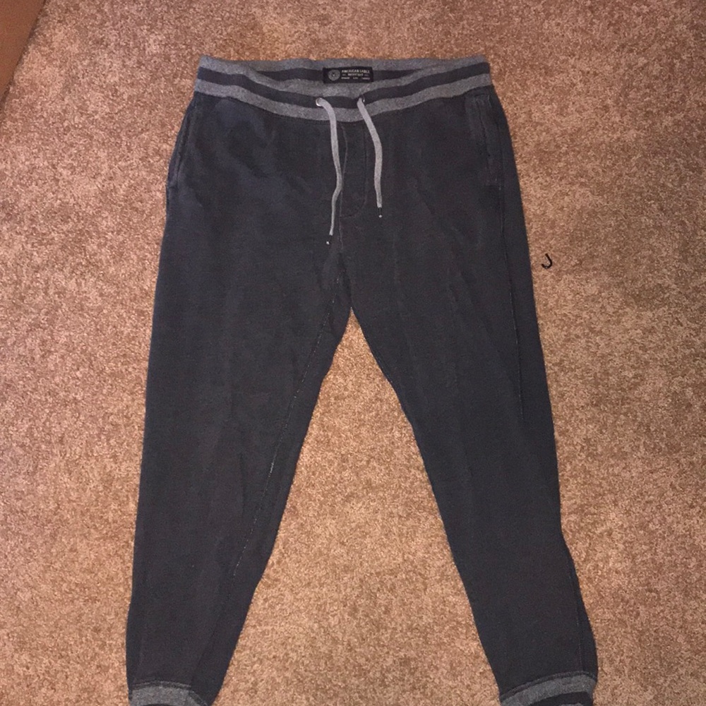 AE joggers